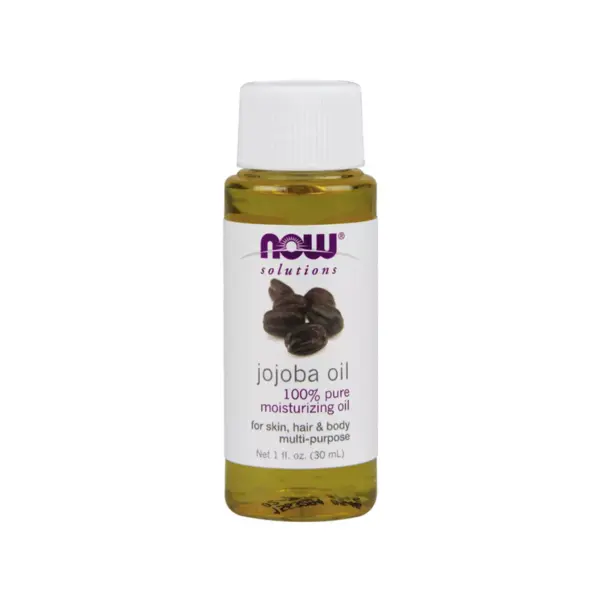 Now – Vaj Jojoba 30ml