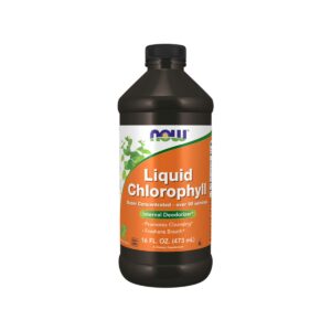 now-liquid-chlorophyll.jpg Now – Liquid Chlorophyll