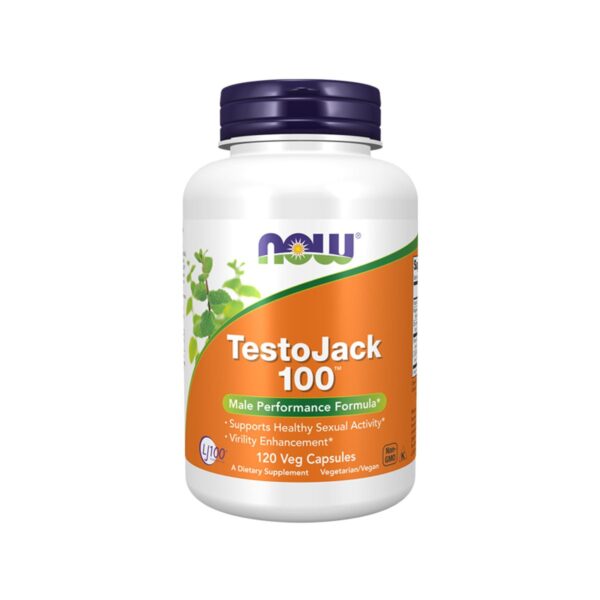 now-testojack-100-120-veg-caps.jpg Now – TestoJack