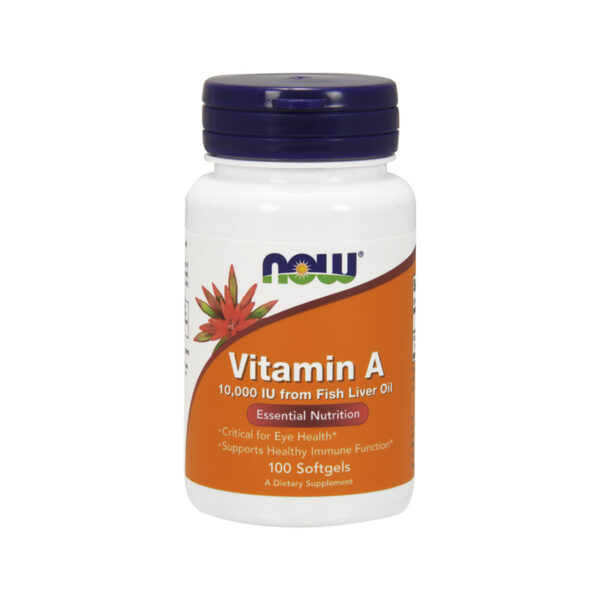 now-vitamin-a-10000iu-100softtab.jpg Now – Vitamin A 10,000 IU