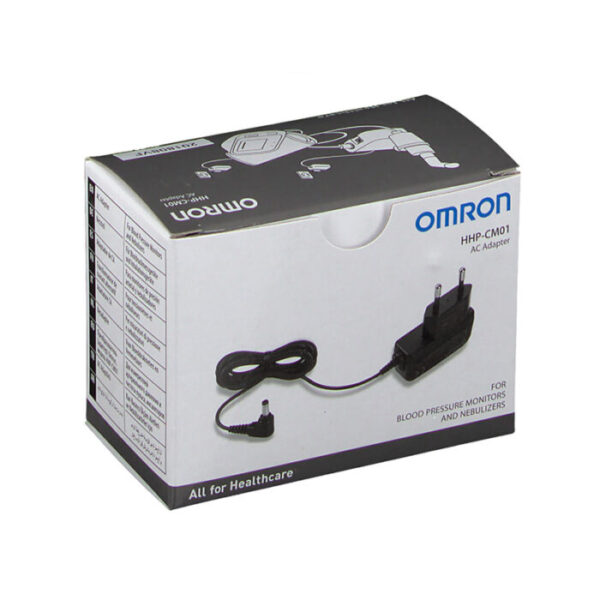 omron-ac-adapter-hhp-cm01-700x700-1.jpg Omron – Adaptor për karikim