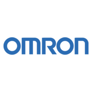 OMRON