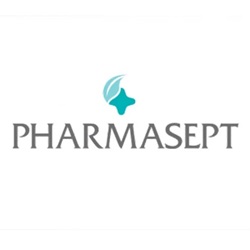 Pharmasept