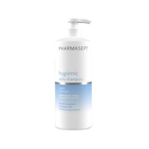 Pharmasept – Hygienic Hair Care Daily Shampo