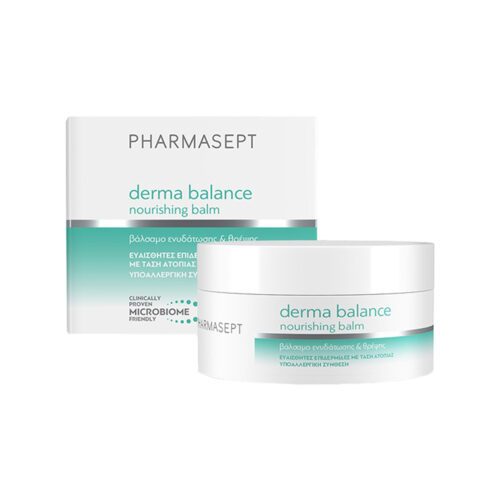Pharmasept – Derma Balance Nourishing Balm