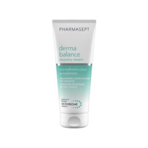 pharmasept-derma-balance-recovery-cream-500x500-1.jpg Pharmasept – Balance Recovery Cream