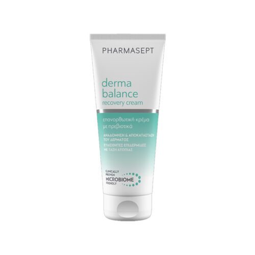 Pharmasept – Balance Recovery Cream