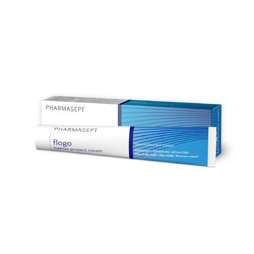 Pharmasept – Flogo Barrier Protect Cream