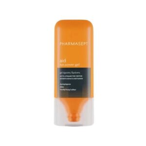 Pharmasept – Hot Power Gel