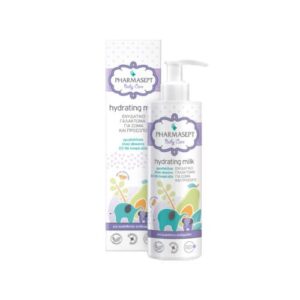 Pharmasept – Hydrating Milk