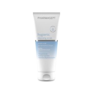 Pharmasept – Hygienic Cleansing Scrub