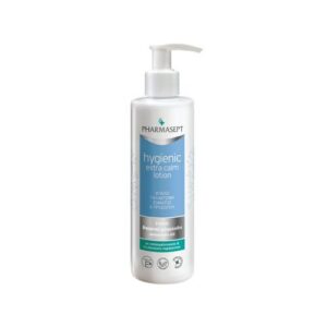 pharmasept-hygienic-extra-calm-lotion-500x500-1.jpg Pharmasept – Hygienic Extra Calm Lotion