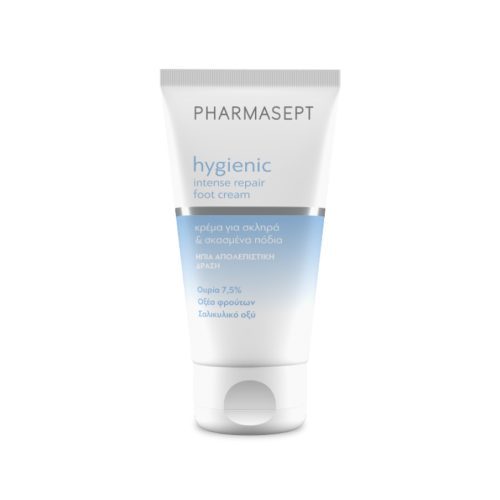 Pharmasept – Intensive Foot Cream