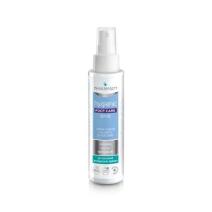 Pharmasept – Hygienic Foot Care Spray
