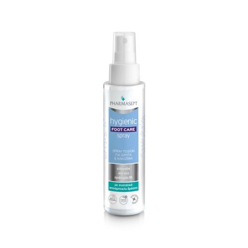 pharmasept-hygienic-foot-spray-500x500-1.jpg Pharmasept – Hygienic Foot Care Spray