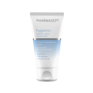 Pharmasept – Hygienic Intense Repair Hand Cream