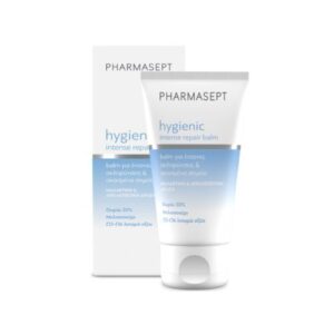 Pharmasept – Hygienic Intense Repair Balm