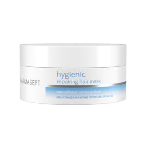 Pharmasept – Hygienic Repairing Hair Mask