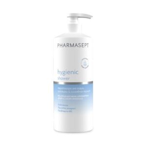 pharmasept-hygienic-shower-gel-500ml-500x500-1.jpg Pharmasept – Hygienic Shower Gel