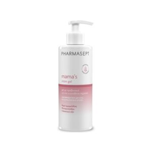Pharmasept – Mama’s Intim Gel (pH 4.8)