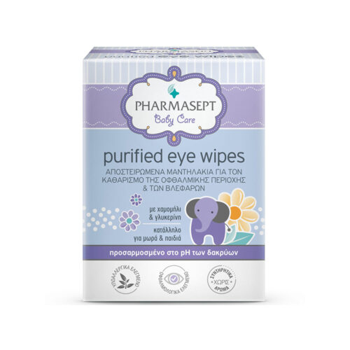 pharmasept-purified-eye-wipes-2-500x500-1.jpg Pharmasept – Peceta për pastrimin e syve dhe qepallave