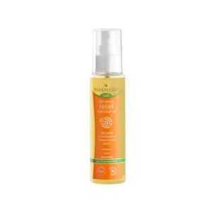 Pharmasept – Relief Massage Oil