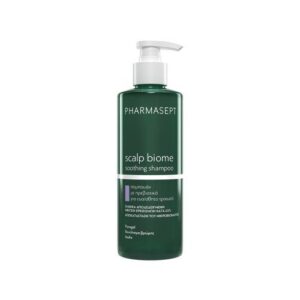 Pharmasept – Scalp Biome Soothing Shampoo