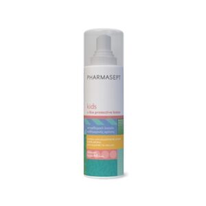 Pharmasept – X-Lice Protective Lotion