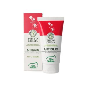 Alta Natura – Phytocrema Artiglio