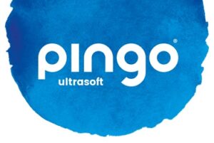 Pingo