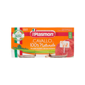 Plasmon – Mish kali (6m+)