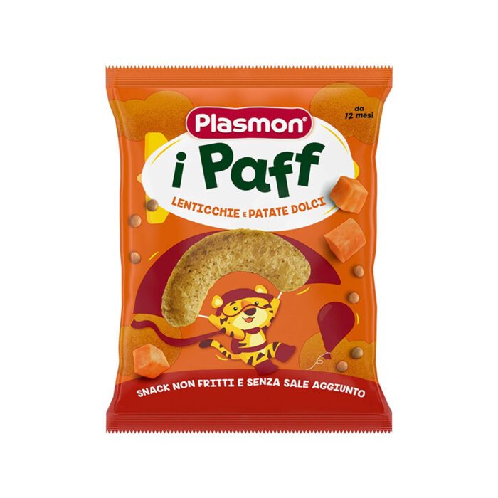 plasmon-paff-lenticchie-e-patate-dolci-700x700-1.jpg Plasmon – Pufka me thjerrëza dhe patate të ëmbla (12m+)
