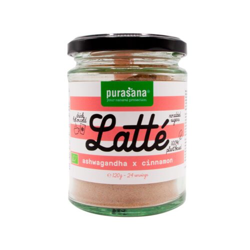purasana-ashwagandha-cinnamon-latte-500x500-1.jpg Purasana – Ashwagandha & Cinnamon Latte