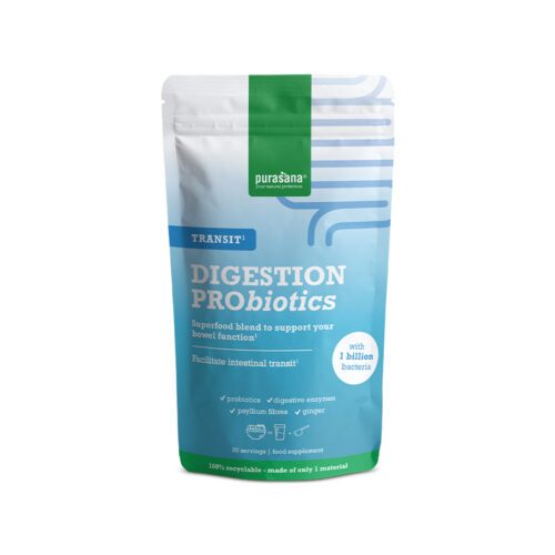 purasana-digestion-probiotics-500x500-1.jpg Purasana – Digestion Probiotics Energy