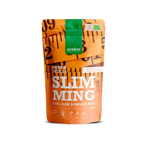 purasana-slimming-mix-500x500-1.jpg Purasana – Slimming Mix 2.0