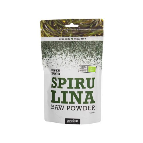purasana-spirulina-raw-powder-500x500-1.jpg Purasana – Spirulina Raw Powder
