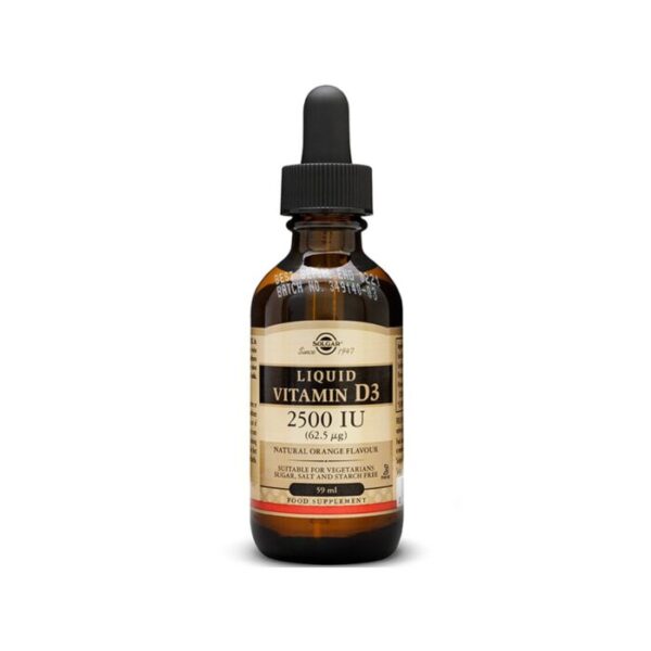 solgar-vitamin-d3-liquid-2500iu-700x700-1.jpg Solgar – Vitamin D3 2500 IU
