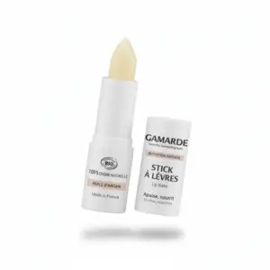 Gamarde Nutrition Intense Stick Lèvres