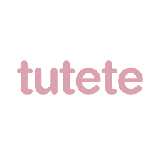 tutete arditfarma farmaci online