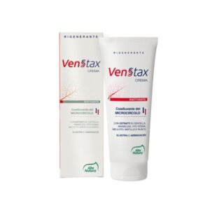 Alta Natura – Venstax Krem për Variçet