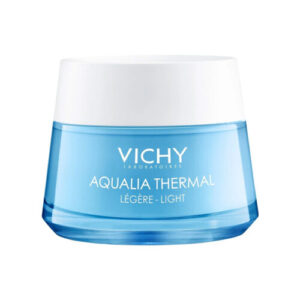 Vichy – Aqualia Thermal Light