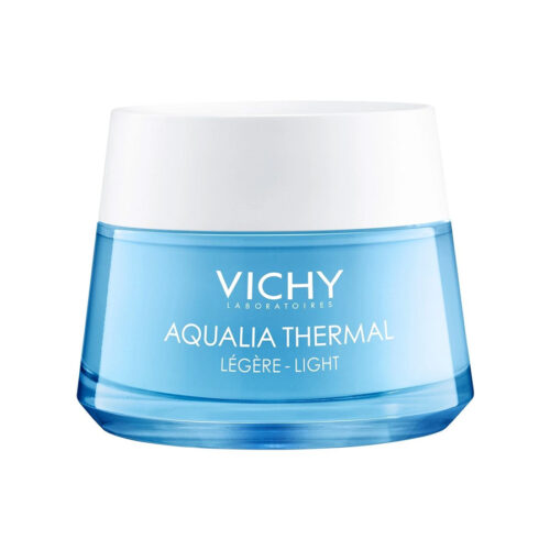 vichy-aqualia-thermal-legere-500x500-1.jpg Vichy – Aqualia Thermal Light