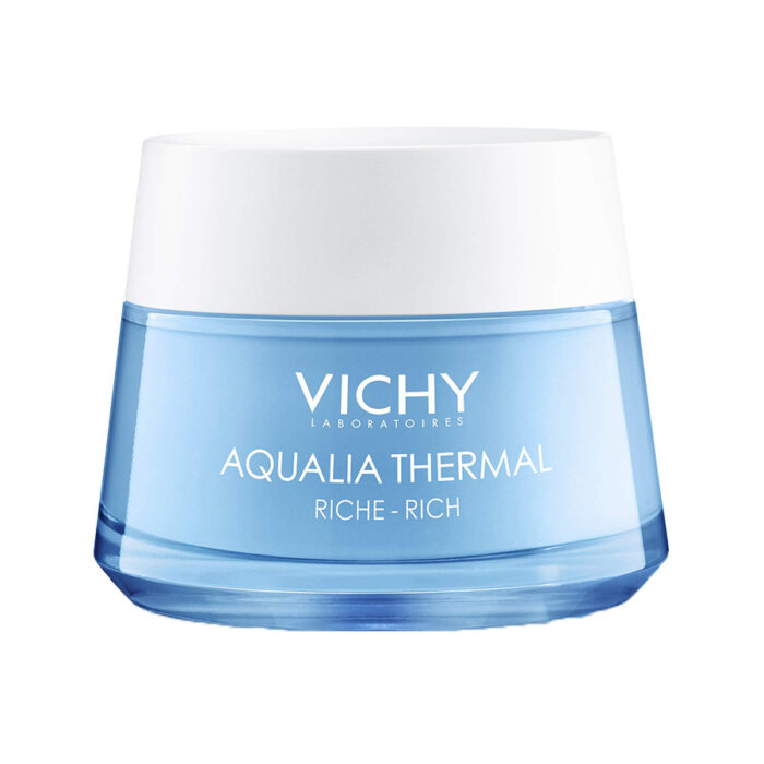 vichy-aqualia-thermal-rich-700x700-1.jpg Vichy – Aqualia Thermal Rich