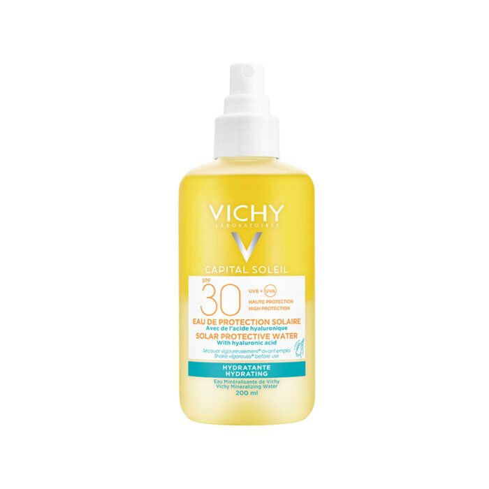 vichy-capital-soleil-hydrating-protective-water-spf-30-700x700-1.jpg Vichy – Capital Soleil Solar Hydrating Protective Water (SPF 30)