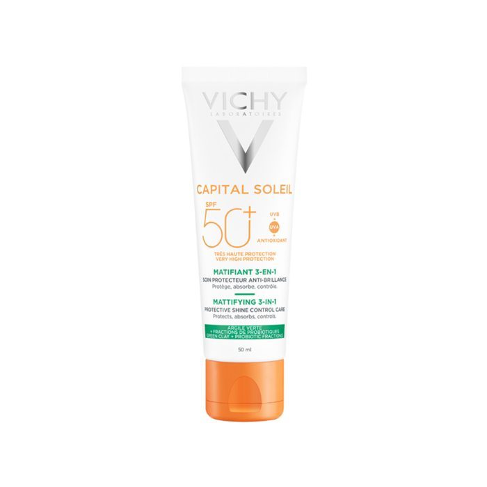 vichy-capital-soleil-mattifying-3-in-1-spf50-700x700-1.jpg Vichy – Capital Soleil Mattifying 3-in-1 (SPF 50+)