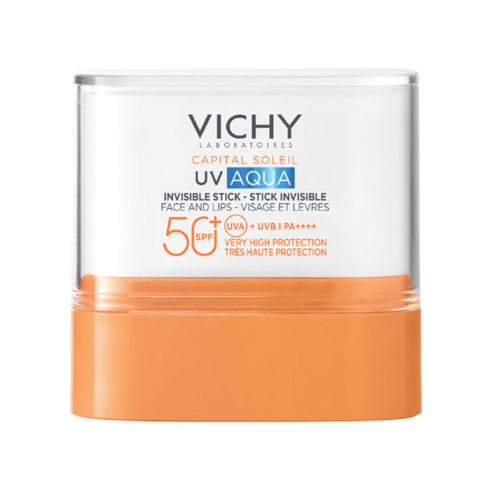 vichy-capital-soleil-uv-aqua-stick-invisible-spf50-700x700-1.jpg Vichy – Capital Soleil Invisible Stick (SPF 50+)