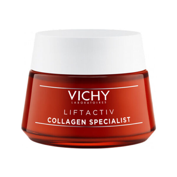 Vichy – Liftactiv Collagen Specialist 16 Cream