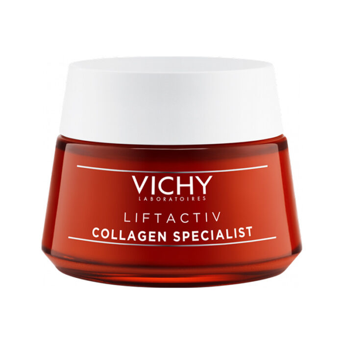 Vichy – Liftactiv Collagen Specialist 16 Cream