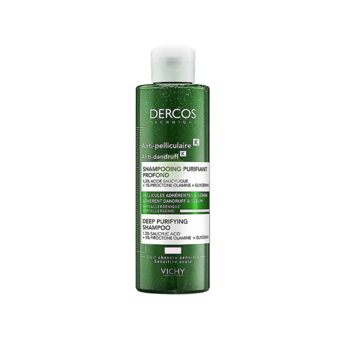 vichy-dercos-deep-purifying-shampoo-anti-dandruff-700x700-1.jpg Vichy – Shampo pastruese e thellë për zbokth të yndyrshëm