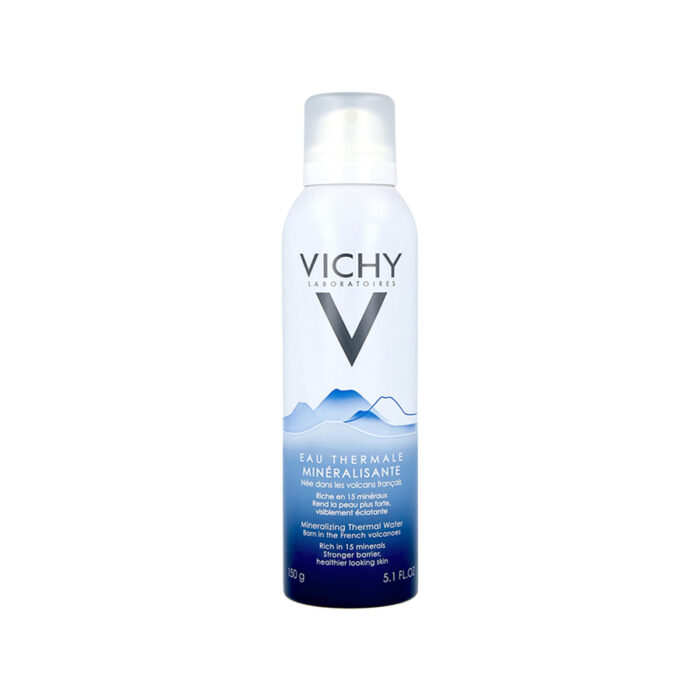 vichy-eau-thermale-mineralisante-700x700-1.jpg Vichy – Ujë termal mineral